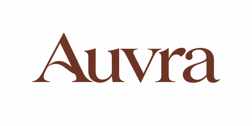 Auvra