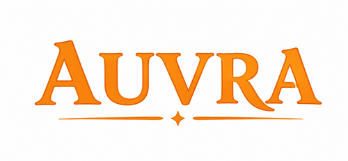 Auvra