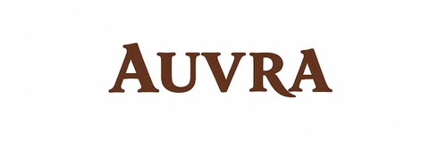 Auvra