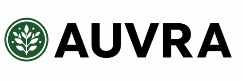 Auvra