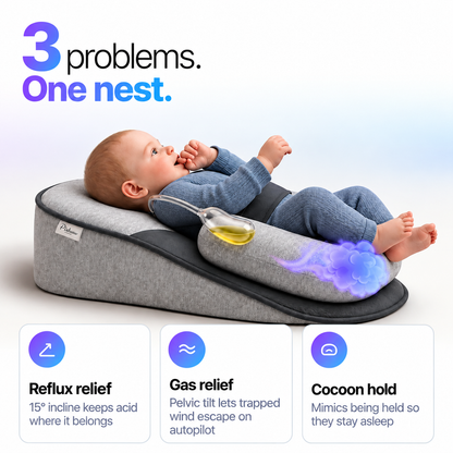 Dream Nest™