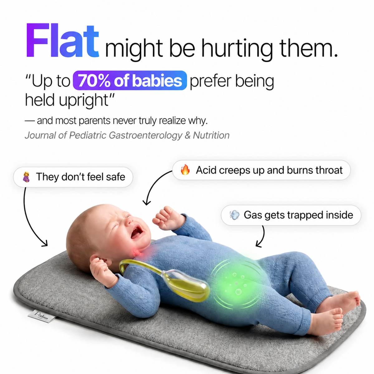 Dream Nest™