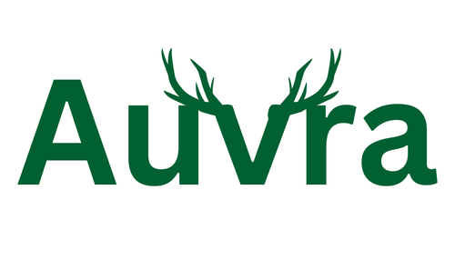 Auvra