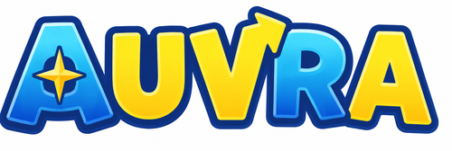 Auvra