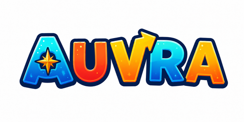 Auvra