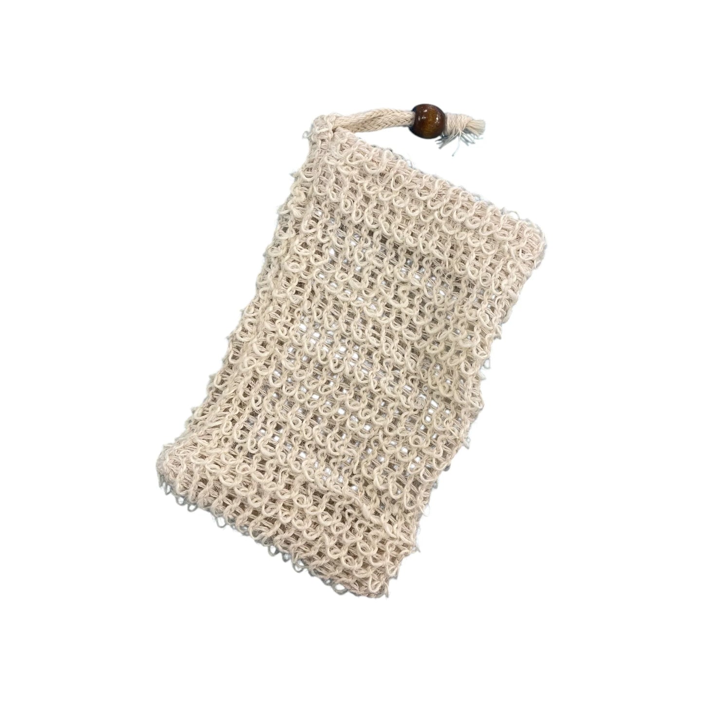 Auvra™ Soap Bag