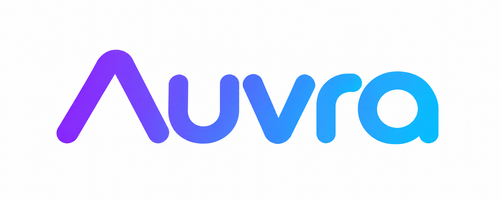 Auvra